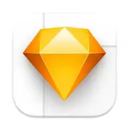 Sketch 2025 : Prise en charge de la conception d'interface utilisateur/application sur Mac avec installation à distance pour les graphiques <span class=keywords><strong>et</strong></span> le <span class=keywords><strong>multimédia</strong></span> - Product Image 4