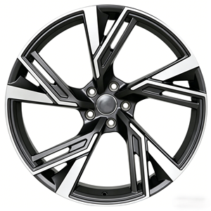 Cerchi in Lega Forgiati BBR 18-21 Pollici 5x112 Nuovo Design Concavo per <span class=keywords><strong>Audi</strong></span> A4/A5/A6/A7/A8/<span class=keywords><strong>E</strong></span>-<span class=keywords><strong>Tron</strong></span>/Q3/Q5/Q7/Q8/R/<span class=keywords><strong>S</strong></span>/TT con 3 Anni di Garanzia - Product Image 1