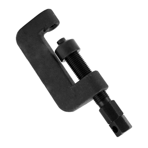 Outil universel de diagnostic et de réparation automobile pour le retrait de capteur d'oxygène unique, manchon en PVC jaune, garantie 3 mois - Product Image 5