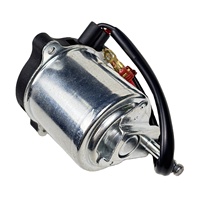 Moteur de pompe de surpresseur de frein ABS 47960-60050 pour 4RUNNER 2005-2020