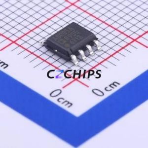 Totalmente nuevo-Original, Chip IC de circuito integrado PMIC, IC de referencia de voltaje, 1, 2, 2, 1, 2, 1, 2, 1, 2 - Product Image 1