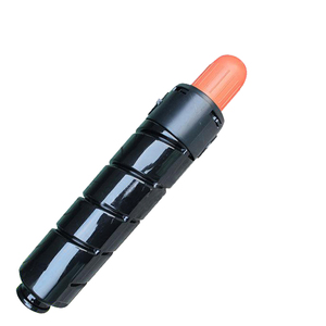Toner GPR43 Pour <span class=keywords><strong>cartouche</strong></span> de toner <span class=keywords><strong>Canon</strong></span> IR4025 IR4035 IR4225 IR4235 - Product Image 1