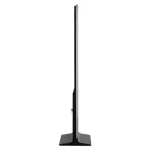 Tótem Interactivo Vertical con Pantalla LCD, Quiosco Publicitario, Pantalla Táctil Digital FHD para Tiendas Minoristas y Aeropuertos - Product Image 4