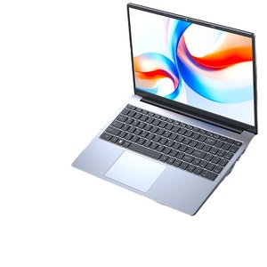 ขายส่ง โน้ตบุ๊คใหม่แกะกล่อง RAM 32GB 64GB ขนาด 15.6 นิ้ว Intel Core I9 10980HK <span class=keywords><strong>Windows</strong></span> 11 รุ่นที่ 10 สำหรับธุรกิจ - Product Image 1