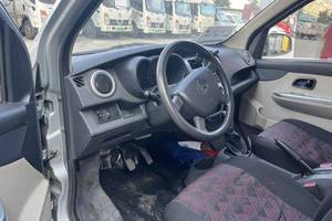 Mini camion coreano su misura Min Rc camion usato Mini camion per la <span class=keywords><strong>vendita</strong></span> - Product Image 5