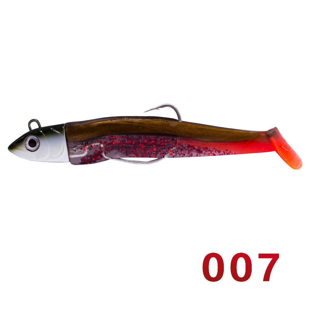 007