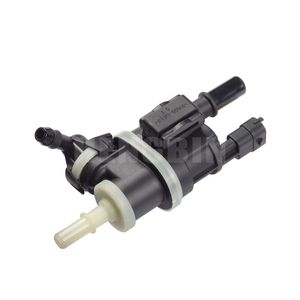 Vanne solénoïde de canister à charbon, vanne de commande 46346843 2171B0009K 0691A0066K - Product Image 5