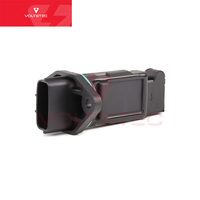 Grosir Auto Mass Air Flow Meter MAF Sensor kondisi baru dengan 2 tahun garansi cocok untuk NISSAN MITSUBISHI mobil