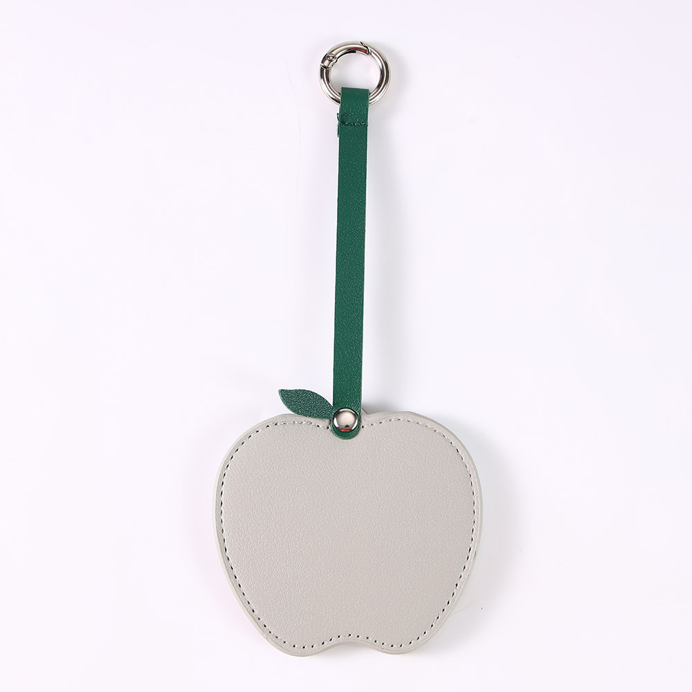 Gris-7,5*7,5 cm