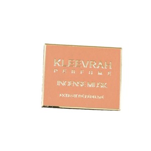 Venta al por mayor <span class=keywords><strong>de</strong></span> pinos <span class=keywords><strong>de</strong></span> solapa <span class=keywords><strong>de</strong></span> esmalte suave mexicano, alfileres <span class=keywords><strong>de</strong></span> sombrero, alfileres <span class=keywords><strong>de</strong></span> sombrero <span class=keywords><strong>de</strong></span> apellido mexicano, alfileres <span class=keywords><strong>de</strong></span> béisbol - Product Image 5