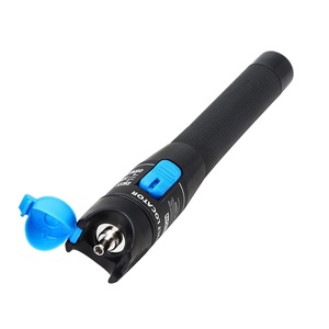 Hình ảnh lỗi định vị ngầm Cáp lỗi định vị 5KM 10km cáp lỗi định vị ngầm nhà máy giá - Product Image 1