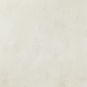 Panneau mural pour intérieur ignifuge facile à nettoyer panneau décoratif - Product Image 1