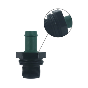 Válvula PCV de Alta Calidad para Automóviles, 11810-6N202 para <span class=keywords><strong>Nissan</strong></span> Almera OEM 118106N202, Gran Venta - Product Image 4