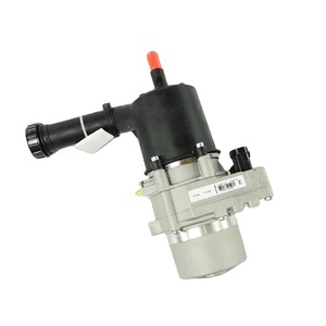 ALNSU <span class=keywords><strong>Pompe</strong></span> de <span class=keywords><strong>direction</strong></span> <span class=keywords><strong>assistée</strong></span> électrique de haute qualité pour PEUGEOT PARTNER 307 31280865 4007FV 9813664780 - Product Image 1