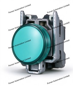 Nuevo Módulo PLC de E/S Distribuidas 170ADM35011 Original en Stock, Listo para Enviar - Product Image 2