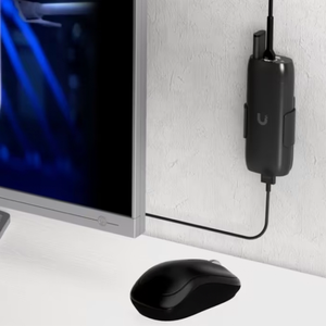 Ubiquiti UC-Cast-Pro UniFi Connect Display Cast Pro เครื่องเล่นสตรีมมิ่ง HDMI, UBNT UC-Cast-Pro เครื่องเล่น Ubiquiti UC-Cast-Pro W1308 - Product Image 3