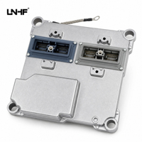 LNHF ECU ECM para 374-2640 3742640 331-7540 C4.2 C4.4 C7.1 Unidad de Control del Motor de Excavadora, Módulo de Computadora Controladora