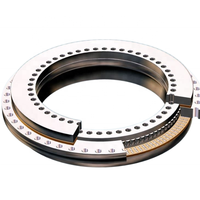 Draaitafel Lager Ronde Tafel Lager YRT50
