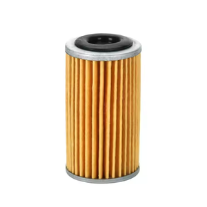 31726-3JX0A 31726-3XX0A 31726-3JX0A 31726-3JX0A 31726-28X0A MQ711896 25198769 Filtro de aceite de transmisión 19318012 3088004700 - Product Image 4
