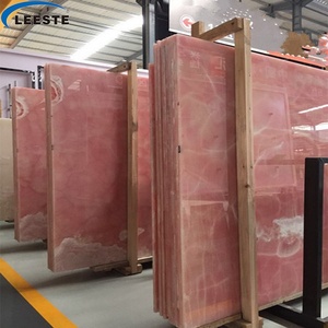 Phiến Đá Cẩm Thạch Mã Não Đỏ Giảm Giá 15% Khi Bán - Product Image 5