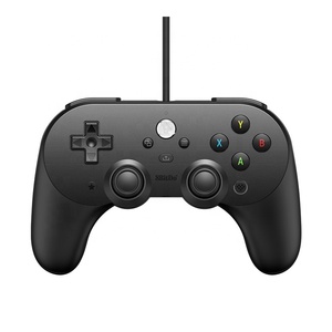 8Bitdo Pro 2 cable Joystick Gamepad para <span class=keywords><strong>Xbox</strong></span> uno XSX XSS <span class=keywords><strong>Windows</strong></span> <span class=keywords><strong>10</strong></span> 11 controlador de juego manejar - Product Image 2