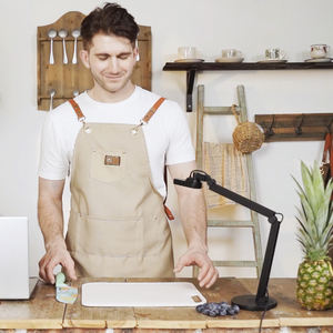 2025新的<span class=keywords><strong>Joyusing</strong></span> V600文档摄像机可视化工具，用于教室演示和扫描USB摄像机 - Product Image 4