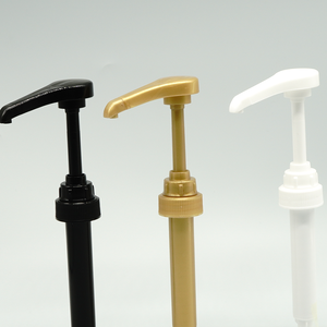 Bon <span class=keywords><strong>prix</strong></span> Pompe de transfert de <span class=keywords><strong>sirop</strong></span> de dosage de bonne qualité de 8ml 10ml pour bouteille de <span class=keywords><strong>sirop</strong></span> Torani <span class=keywords><strong>Monin</strong></span> de 750ml - Product Image 2