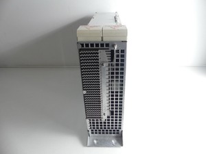 UM 114 ID. Tidak. 325 005-01 SN: 10185195 - Teruji dan Teruji - - Product Image 3