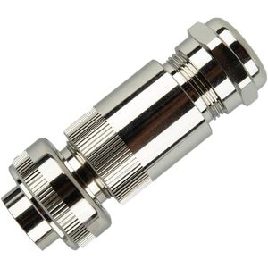 Connecteur à 7 broches Cloudpower entièrement métallique pour applications de vannes proportionnelles - Product Image 6