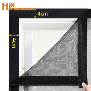 <span class=keywords><strong>Moustiquaire</strong></span> de porte avec aimants pour salon, anti-mouches et moustiques - Product Image 5