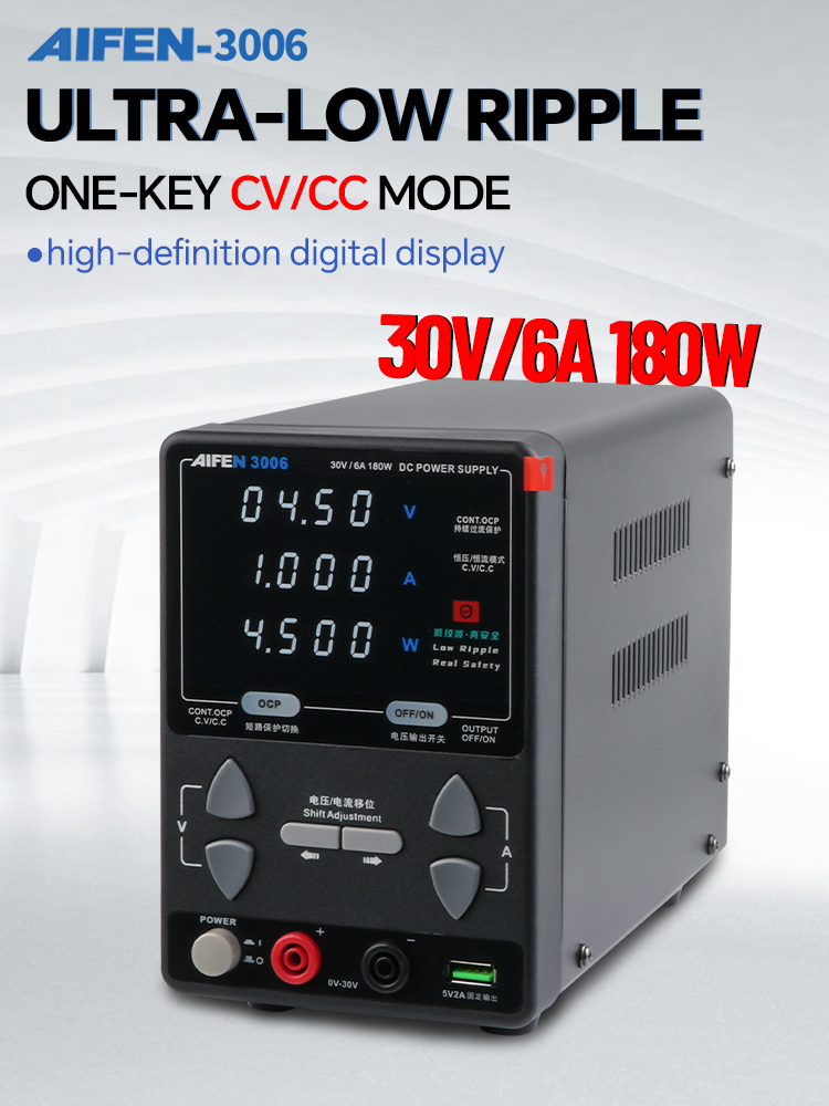 OKUMA DC-S3A ／　DC POWER SUPPLY 動作保証 OKUMA DC-S3A ／ DC POWER SUPPLY 動作保証 OKUMA DC-S3A ／ DC