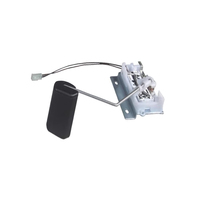 Sensor de nivel de tanque de combustible 94460-38210 para Hyundai Sonata 2001-2005 y Kia Optima 2002-2006 suministro de fábrica de repuesto OEM