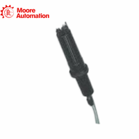 Sensor pH Proses Industri DCS YOKOGAWA PH8ERP-05 dengan Konfigurasi Kabel Panjang 5 Meter Tersedia di Stok