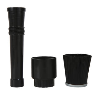 Haute efficacité élimination des taches profondes Air Blow pistolet de lavage de voiture <span class=keywords><strong>nettoyage</strong></span> à sec voiture détaillant pistolet de <span class=keywords><strong>nettoyage</strong></span> - Product Image 5