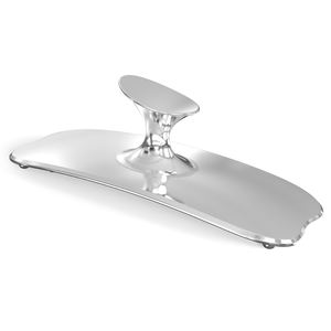 Op. uality Body. culpturing. ACE. assagage. NTI. ellulite. amated. aderoterapia. et olombian. etal. herapy. ools. - Product Image 5