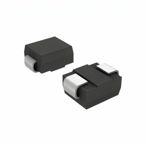 Authorized Distributor Single Diodes Components Electronic HS3DB-K DO-214AA, SMB - Product Image 1