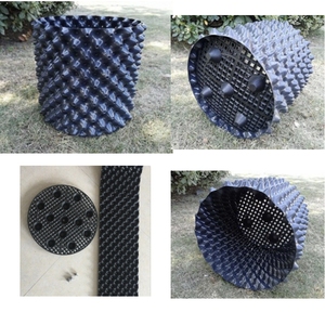 Kiểm soát gốc Tuyên Truyền nhanh gốc phát triển <span class=keywords><strong>container</strong></span>, không khí cắt tỉa gốc kiểm soát nồi - Product Image 5