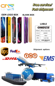 <span class=keywords><strong>Vinilo</strong></span> PET PPF Metálico Cromo Arco Iris Plata Vehículo Laminación Película Rollo Auto Foil Folia Car Body Wrap Folie Pegatinas Revestimiento - Product Image 3