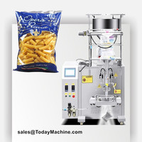 Machines d'emballage de Sachet de graines de Coca/tournesol avec haute qualité et bon prix