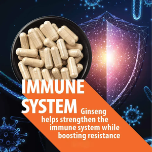 แคปซูลมาคาแบบเจลาติไนซ์ ผสมผงสีเหลือง สีแดง และสีดำ ออร์แกนิก รับผลิตแบบ ODM/OEM และฉลากสินค้าส่วนตัว - Product Image 3