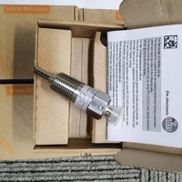 Capteur SC0501 24V 80mA PLC EtherCAT Contrôle et programmation industriels Garantie 12 mois Neuf