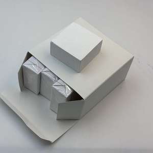 Bloque de Magnesio Antideslizante Especial para Escalada en <span class=keywords><strong>Roca</strong></span>, para ASMR, Entrenamiento de Levantamiento de Pesas - Product Image 5