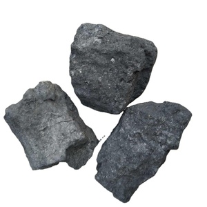 Fc85 % 60-90mm 80-120mm đúc than cốc/luyện kim than cốc cho sắt làm Lò than cốc kích thước khác nhau - Product Image 1