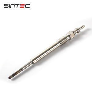 Pièces automobiles, pièces <span class=keywords><strong>de</strong></span> moteur, <span class=keywords><strong>bougie</strong></span> <span class=keywords><strong>de</strong></span> préchauffage diesel <span class=keywords><strong>de</strong></span> haute qualité pour Ford Ranger JB3Q 6M090 AA - Product Image 6