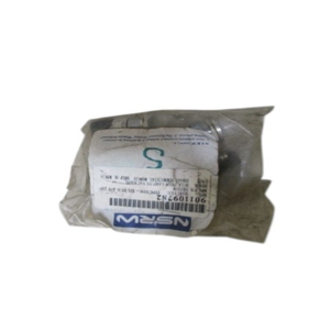 Plc LOT OF 5 <strong>MARUYASU</strong> NB2581W BULB NSMP Bulk Supply - Product Image 1