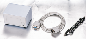 Stérilisateur à vapeur automatique de table de classe B 23L - Pour instruments médicaux et de recherche, certifié CE - Product Image 6