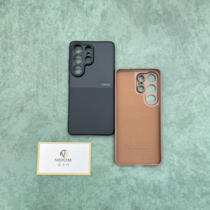เคสที่เรียบง่ายสะอาดสำหรับ Samsung S26 S25เป็นพิเศษ S24 A55 A12เป็นพิเศษ A56 <span class=keywords><strong>A57</strong></span> 4G เคสโทรศัพท์ธรรมดาแบบมินิมอล - Product Image 1