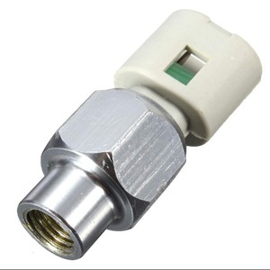 Interruptor de Dirección Asistida Renault PE60303 497610324R, Interruptor Térmico para Reemplazo o Reparación - Product Image 2