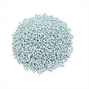 SHENYU Excellent Impact Resistance Good Properties Pbt/pc <b>Engineering</b> <b>Plastics</b> for Exhaust System Parts Guangdong - Product Image 6