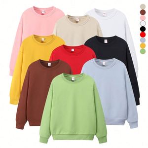Design Men Multi Color Heavy <b>Weight</b> Hoodie Gym Workout Athletic Activewear Winter <b>Blank</b> Hoodies Plain Hoodies - Product Image 2